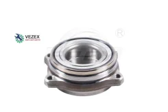 ������� ������ MB FREY 795020501 795020501 ����