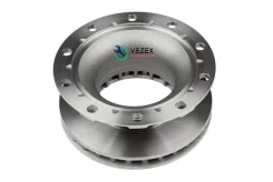 ���� ���������! 377x45x138�176 8 ���. �����������. � ABS BPW SB3745T EcoPlus Marshall M2000094 M2000094 ����
