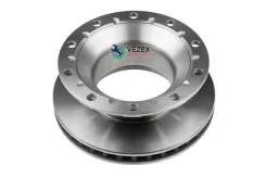 ���� ���������! 430x45/160 10n BPW SB4345/SB4309 Marshall M2000093 M2000093 ����