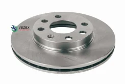 ���� ��������� GM Lanos/AVEO/Spark/Astra F/Corsa B/Vectra A 86- �����. ����. Marshall M2000407 M2000407 ����