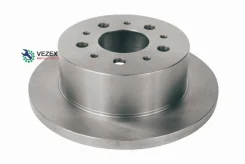 ���� ��������� Citroen Jumper I, II 94-, Fiat Ducato II, III 94-, Peugeot Boxer I, II 94- Marshall M2000466 M2000466 ����