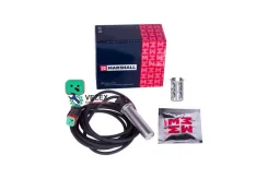 ������ ABS! ������, L2000�� RVI Marshall M6200026 M6200026 ����