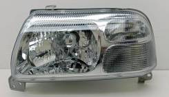 ���� Suzuki Escudo 1997-2005 TA02W, ����� 2181114L ����