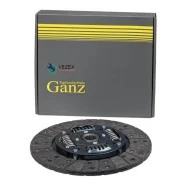 ���� ��������� Mitsubishi Delica GANZ GIE36262 GANZ GIE36262 GIE36262 ����