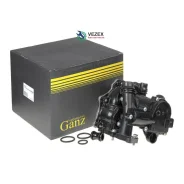�����, ������� ����� � ����� � ����������� AUDI A4(B8)/A5/A6(C7)/Q5 08- 1,8TSI/2,0TFSI GANZ GIF08044 GANZ GIF08044 GIF08044 ����