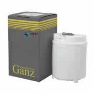 ����� ��������� VAG A3 GANZ GIG20043 GIG20043 ����