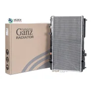 �������� �������� Honda CRVI 95-02 mot.2,0L ���� GANZ GIJ21238 GANZ GIJ21238 GIJ21238 ����