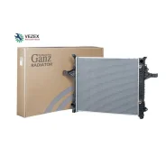 �������� �������� Volvo XC90 all 02- GANZ GIJ21237 GANZ GIJ21237 GIJ21237 ����
