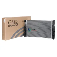 �������� �������� VAG A4(B5)/Superb/Passat B5 95-05 GANZ GIJ21271 GANZ GIJ21271 GIJ21271 ����
