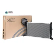 �������� �������� MB 2/3/4T-Sprinter 00-06 /���� GANZ GIJ21260 GANZ GIJ21260 GIJ21260 ����