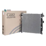 �������� �������� Ssang YONG Action/Kyron mot.2,0XDI /���� GANZ GIJ21259 GANZ GIJ21259 GIJ21259 ����