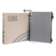 �������� �������� Suzuki Grand Vitara II 2.0/2.4L 05-/���� GANZ GIJ21279 GANZ GIJ21279 GIJ21279 ����