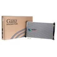 �������� �������� KIA Karnival 2.5 99-01 GANZ GIJ21291 GANZ GIJ21291 GIJ21291 ����