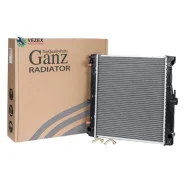 �������� �������� Suzuki Jimny 98-05 ���� GANZ GIJ21297 GANZ GIJ21297 GIJ21297 ����