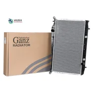 �������� �������� Chevrolet Epica /���� GANZ GIJ21300 GANZ GIJ21300 GIJ21300 ����