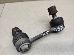   Volvo V90 2019 31387675  D4204T16,   31387675 