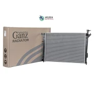 �������� �������� ��� Hyundai Santa Fe III/KIA Sorento II mot.2,4L GANZ GIJ21310 GANZ GIJ21310 GIJ21310 ����