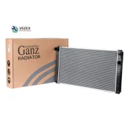 �������� ���������� ��������� Toyota RAV4 06- GANZ GIJ21320 GIJ21320 ����