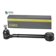 ����� ������ �������� L=R (����������) ��� Toyota RAV4 III (06-12) GANZ GIK10046 GANZ GIK10046 GIK10046 ����