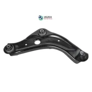 ����� �������� R ��� Nissan Qashqai J11 (13-) GANZ GIK11047 GANZ GIK11047 GIK11047 ����