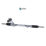 ����� ������� � ������ ������������ ��� LADA Largus/Renault Logan (04-14)/Sandero (09 -) GANZ GIL04032 GANZ GIL04032 GIL04032 ����