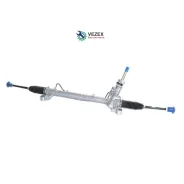 ����� ������� � ������ �������������� FORD Focus GANZ GIL04020 GANZ GIL04020 GIL04020 ����