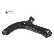 ����� �������� L (d=18mm) ��� Nissan Tiida (04-13)/Cube (09-)/NV200/Evalia (10-) GANZ GIL06666 GANZ GIL06666 GIL06666 ����
