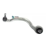 ����� �������� L (��������/������) ��� BMW X5 (E70)/�6 (�71/�72) GANZ GIL06779 GANZ GIL06779 GIL06779 ����