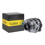 ��������� Hyundai/KIA Solaris/RIO GANZ GIP13011 GIP13011 ����