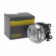 ���� ��������������� L=R Renault Logan/Sandero/Duster/Kangoo 08 GANZ GIP06100 GANZ GIP06100 GIP06100 ����