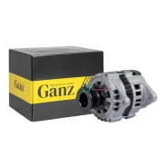 ��������� (12V/75A) Daewoo Nexia 1.5L 8V/16V GANZ GIP13009 GANZ GIP13009 GIP13009 ����