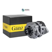 ��������� (12V/85A) ��� Chevrolet Aveo/Lacetti GANZ GIP13030 GANZ GIP13030 GIP13030 ����
