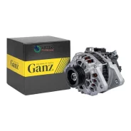 ��������� Hyundai/KIA Solaris/RIO III GANZ GIP13041 GIP13041 ����