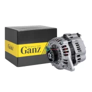 ��������� Chery Tiggo T11 (05-) 2.4i/Mitsubishi Lancer VIII GANZ GIP13057 GANZ GIP13057 GIP13057 ����