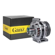 ��������� Ford Transit (11-) (7PK) 2.2TDCi 150A GANZ GIP13058 GANZ GIP13058 GIP13058 ����