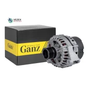 ��������� ��� ���/��� 3302 2217 2752 2705 3210 ��. ���-406 GANZ GIP13050 GANZ GIP13050 GIP13050 ����