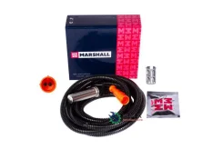 ������ ABS! L2500 MB Actros/Atego/Axor Marshall M6200008 M6200008 ����