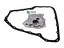 ������ ����! � ���������� Infiniti I30 3.0 193 �. �. 1997 Nissan Bassara (JU30) 3.0 (JHU30) 220 �. �. 1999 - 2003 Bluebird (U13, U14) 2.4 i 152 �. �....