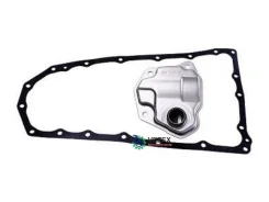 ������ ���� nissan altima (l32) murano ii (z51) qashqai / qashqai +2 i (j10, nj10, jj10e) qashqai ii Sakura TE18100 TE18100 ����