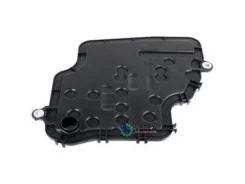 ������ ����! Nissan Primera 2.0i 96-02 Sakura TE18690 TE18690 ����