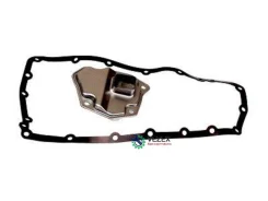 ������ ���� Sakura TE26280 Sakura TE26280 TE26280 ����