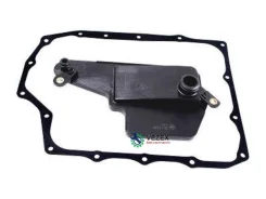 ������ ���� mazda 3 (bm, bn) 3 ����� (bm, bn) 6 ����� (gj, gl) 6 ��������� (gj, gl) cx-3 (dk) cx-5 Sakura TE17270 TE17270 ����