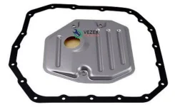 ������ ���� Toyota Allion I (_T24_) 2.0 (AZT240) 125 �. �. 2001 - 2004 Allion I (_T24_) 2.0 (AZT240) 155 �. �. 2001 - 2005 Allion II (_T26_) 2.0 (ZRT2...
