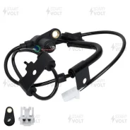 ������ ABS Hyundai Elantra (00-)/KIA Cerato (04-) Startvolt Vsabs1509 VSABS1509 ����