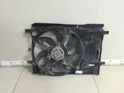 �������� Fiat Punto 199 2005-2015 [51797134] 51797134 ����