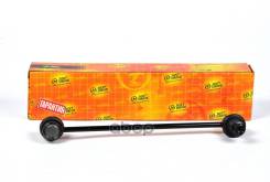   Clm28 Just Drive . JSL0057 Just Drive JSL0057 JSL0057 
