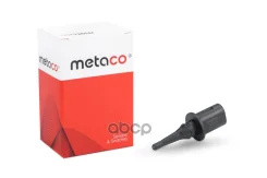 ������ ����������� ������� Mercedes BENZ ��������� Metaco 6380003 6380003 ����