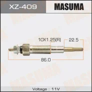 ����� ����������� XZ409 ����