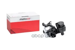 ������ ��������� Metaco ���. 6734-012 6734012 ����