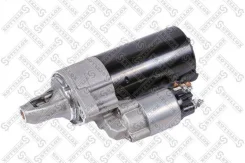 ������� 12V 1.7Kw Mercedes W203/W204/W211/C216/W163/W463 05 0610210SX ����